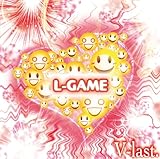 L-GAME(A-TYPE)