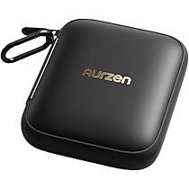 Amazon.co.jp: Aurzen ZIP プロジェクター 超軽量280g 小型 短焦点 三