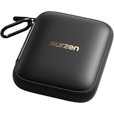 Amazon.co.jp 最新リリース: プロジェクターバッグ・ケース の新着