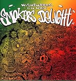 Smokers Delight