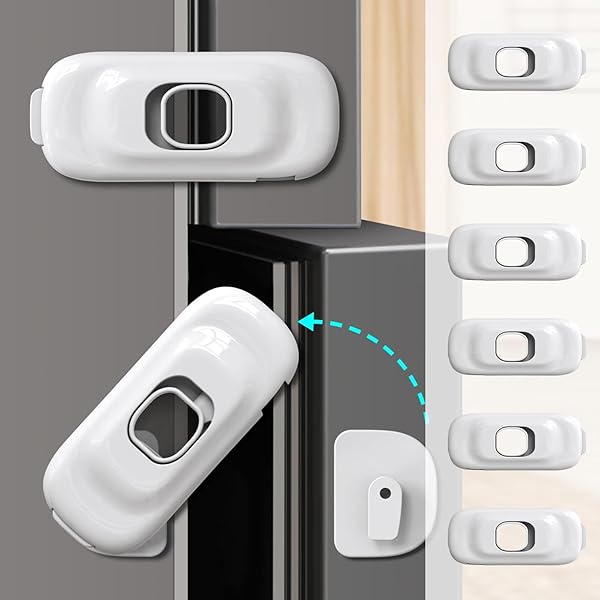 きいちゃん R❤︎ 2024 Kawasaki Ninja ZX-6R 40th Anniversary Edition Walk