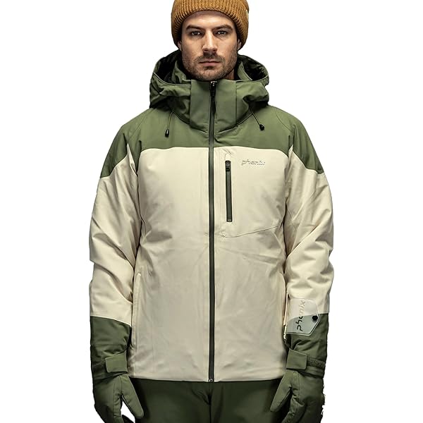 Amazon.co.jp: スキー ウェア メンズ レディース DESCENTE デサント