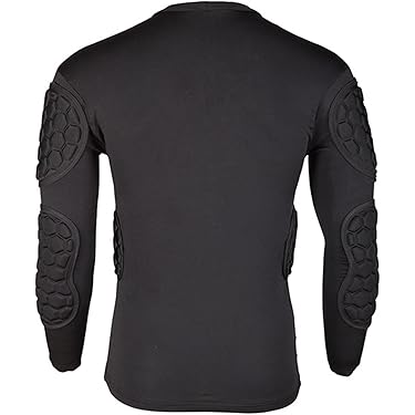 貴重　mizuno製　読売ヴェルディ　ゴールキーパー用ジャージ　ネーム付 Amazon.co.jp 売れ筋ランキング: メンズサッカーゴールキーパー