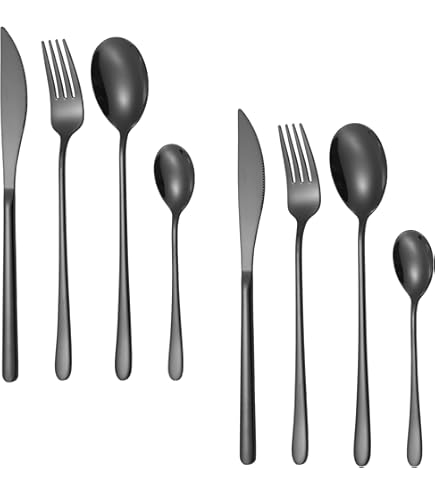 0669　スプーン フォーク 桂由美 カトラリー 6客セット 18-10ステンレ 0669スプーン フォーク 桂由美 カトラリー 6客セット 18-10ステンレ