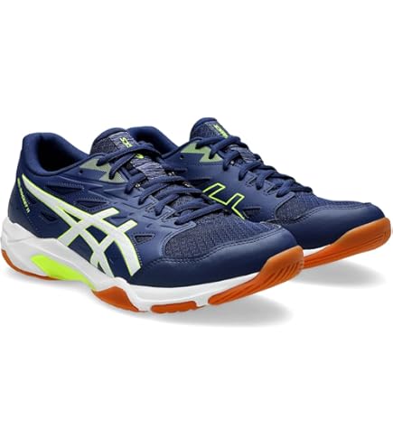 asics（アシックス） ミサイル MP-L シューズ(メンズ) Amazon.co.jp: [アシックス] アメリカンフットボールスパイク