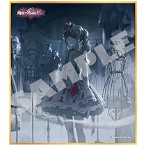 Amazon.co.jp: 『プロジェクトセカイ カラフルステージ！ feat. 初音