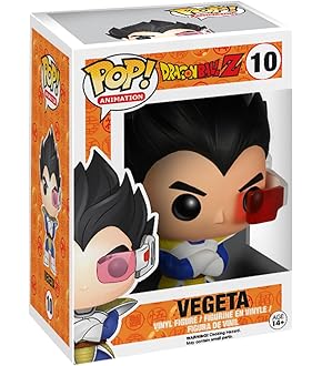 (未使用･未開封品)　ドラゴンボール スカウター 10個入 食玩・ガム(ドラゴンボール) kmdlckf Amazon.co.jp: ドラゴンボール スカウター 10個入 食玩・ガム