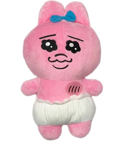 Amazon.co.jp: みそきんくん ぬいぐるみTwitter企画 : おもちゃ