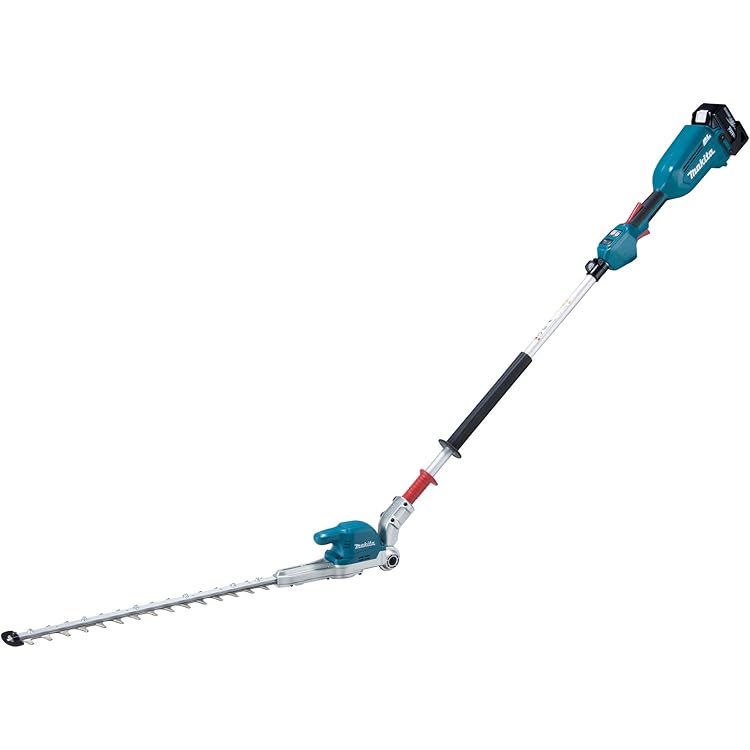 Amazon | マキタ(Makita) エンジン畦刈・ポールヘッジトリマ 2 ...