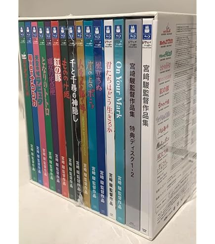 Amazon.co.jp: 写真集 映画 華影の詩 武智鉄二監督作品 : ホーム＆キッチン