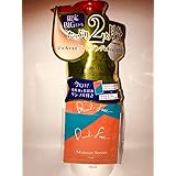 BIGボトル Dual Face(デュアルフェイス) 2wayリムーバブル ウォッシングジェル 200ML