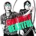 GRANRODEO「BEASTFUL(初回限定盤)」