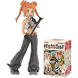 POPMART Peach Riot Rise Up シリーズ【1ピース】 ポップマート ガチャガチャ ブラインド ボックス フィギュア プラモデル プレミアム おもちゃ PVC ソフビ オリジナル キャラクター 誕生日 プレゼント