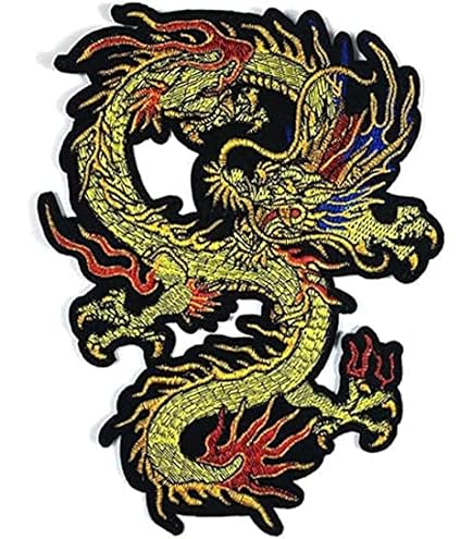 Amazon.co.jp: costumebase 12コスチュームジョニー・ローレンス