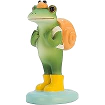 ✿美品✿ コポー コポタロウ 梅雨 傘 カッパ てるてる坊主 コポミ 雨 ６種 ✿美品✿ コポー コポタロウ 梅雨 傘 カッパ てるてる坊主 コポミ 雨