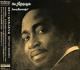 スウィート・サレンダー