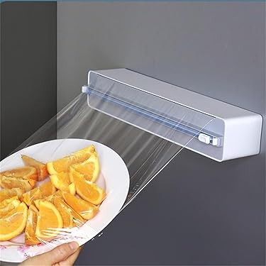 Amazon.co.jp 売れ筋ランキング: ラップホルダー の中で最も人気