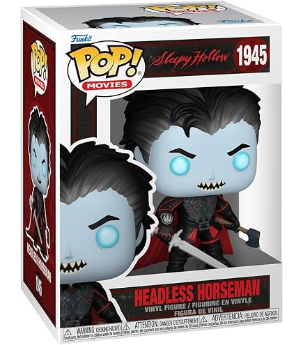 Amazon.co.jp: FUNKO POP! TELEVISION: Good Omens-Aziraphale w/Book
