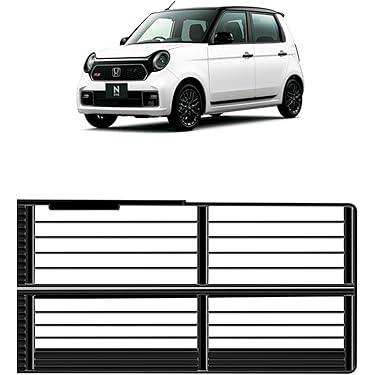 Amazon.co.jp 最新リリース: 車用グリルガード の新着ランキングです。