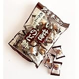 【井関食品】れんこん入せきのど飴 1ケース10袋入り