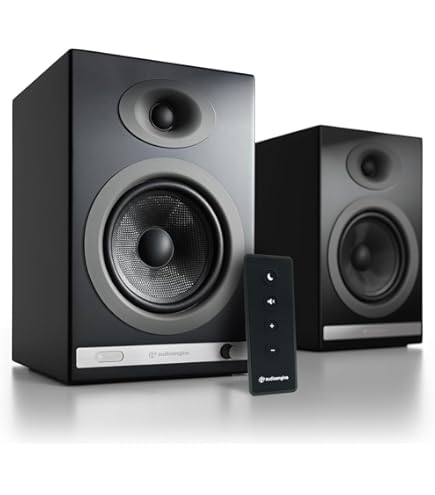 Amazon.co.jp: FIIO SP3 BT 【日本正規店より発送・シリアルナンバー付