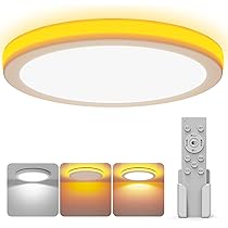 LEDシーリングライト NISSIN LUX シーリングライト 4.5畳 6畳 8畳 10畳12畳 調光調色