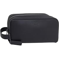Amazon | [コーチ] ポーチ COACH TRAVEL KIT スモール シグネチャー