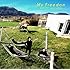 another sunnyday「My Freedom」