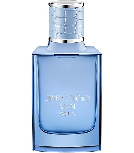 Amazon.co.jp: ジミーチュウ(JIMMY CHOO) マン EDT SP 100ml [並行輸入