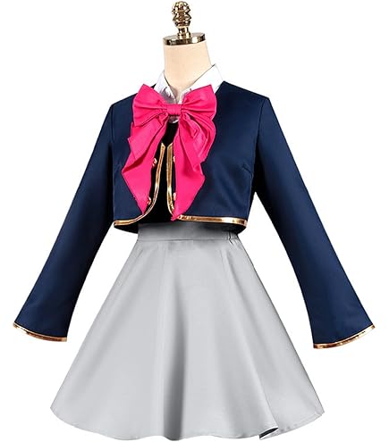 Amazon.co.jp: ACOS うたの☆プリンスさまっ♪ 早乙女学園男子指定