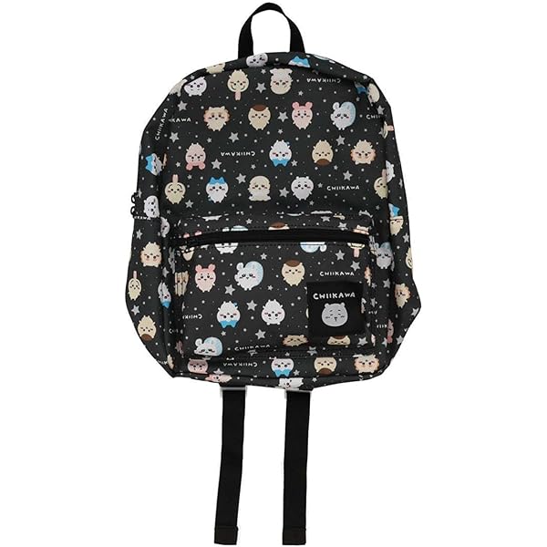 新品未使用 ちびちび うさまる リュック バッグ 楽天市場】ミニリュック 子供 キッズ 女の子 ぷっくり アニマル