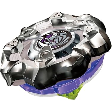 Amazon.co.jp 売れ筋ランキング: undefined の中で最も人気のある商品です