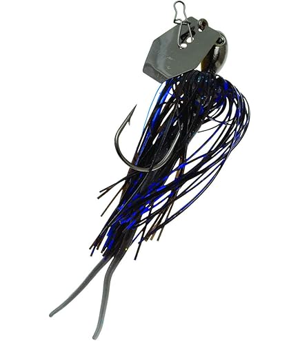 Amazon.co.jp: KastKing Kestrel スピンフィネス スピニングロッド 2本