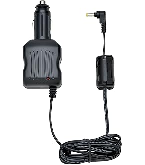 アルインコ　DC電源　DM-31OMV アルインコ DC電源 DM-31OMV アルインコ DC電源 DM-31OMV DM