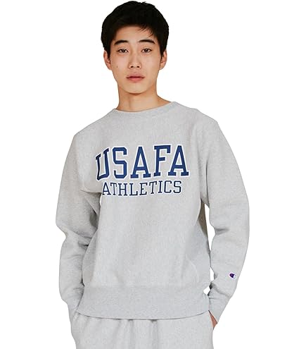 Amazon.co.jp: KANDYTOWN CLASSIC LOGO HOODIE Lサイズ : ファッション