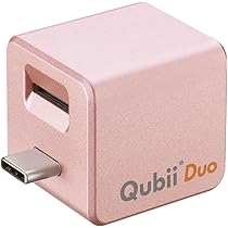 61rRqIPZKLL._AC_UL210_SR210,