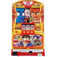 Amazonランキング 2位/【中古】パチスロ実機　メーシー　やじきた道中記乙　【コイン1000枚セット】届いた日に遊べる