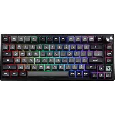 Amazon.co.jp 人気ギフトランキング: ゲーミングキーボード で