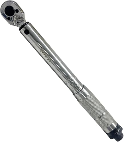 セミドライ　ダークグレー　3/3mm MLサイズ　レガシー rin-semi-bz-001.jpg