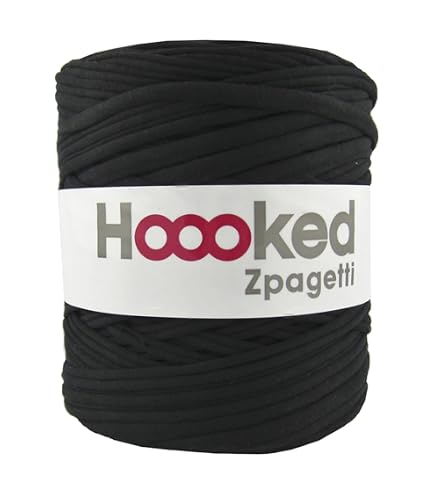 Amazon | DMC Hoooked フックドゥ RIBBONXL リボンエックスエル 軽量