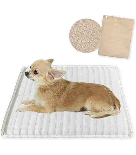 【専用】ホームナース pet 床ずれ予防マット　Ｌ 床ずれ防止介護マットホームナース L (洗濯用ネット付)【犬用介護用品