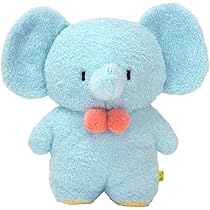 【新品未使用タグ付き】ふわふわ　たっとん　M 5つ　まとめ売り 61rRx3sw3hL._AC_UL210_SR210,