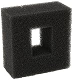 ダナー12600 12 \"×8\"×9 \"発泡スチロールブロックの