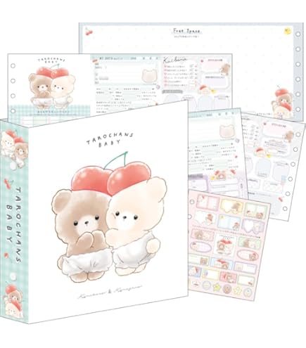 Amazon.co.jp: カミオジャパン(Kamiojapan) [プロフィールブック