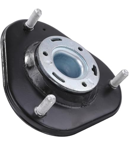 Amazon | TOYOTA (トヨタ) 純正部品 フロントコイルスプリング