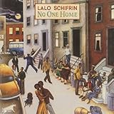 �m�[�E�����E�z�[��+4