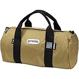 [アウトドアプロダクツ] ボストンバッグ 61516 OUTDOOR PRODUCTS ショルダーバッグ ナイロン 【42】ベージュ