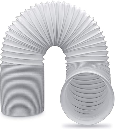 Amazon.co.jp: スイデン(Suiden) 排気ダクトSS-16MX共用 SS-HD