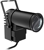 【U`King】ステージライト 36個LED 舞台照明 ディスコライト Amazon.co.jp: U`King ステージライト 36個LED 舞台照明