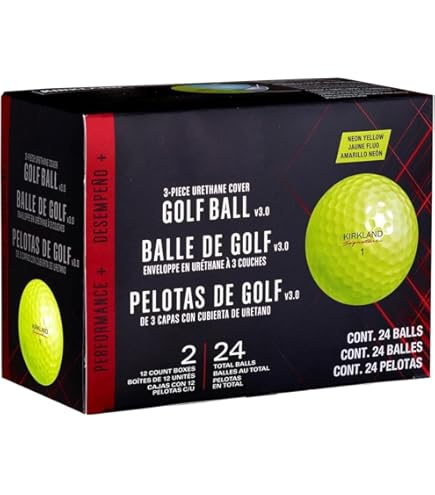 Amazon.co.jp: 【 コストコ 】カークランドシグネチャー 3ピース